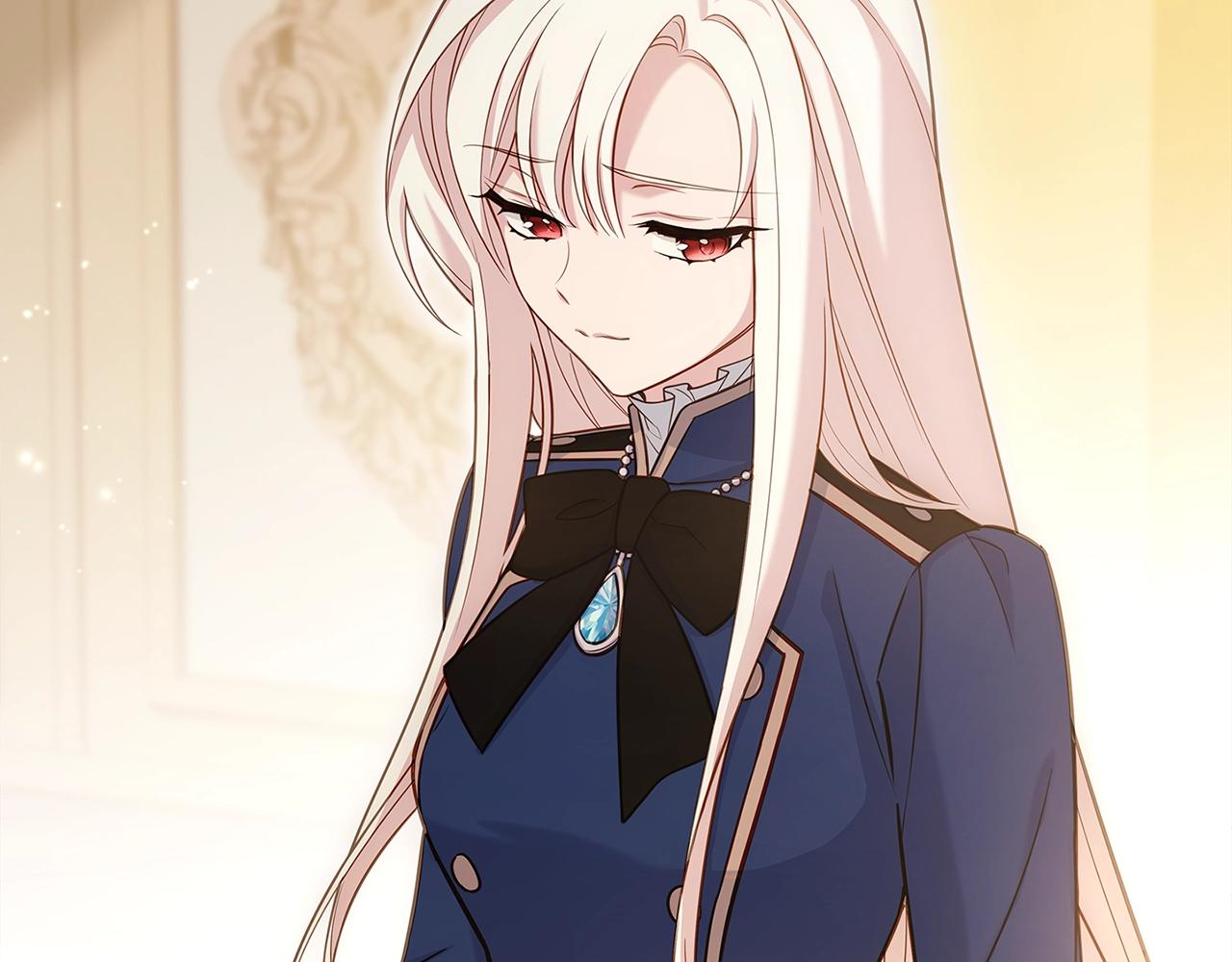 第44话 解除婚约166