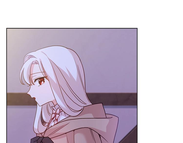 第5话 收放自如106