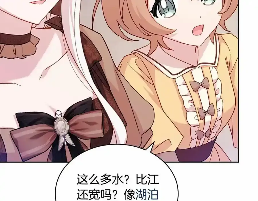 第88话 公王生日宴46