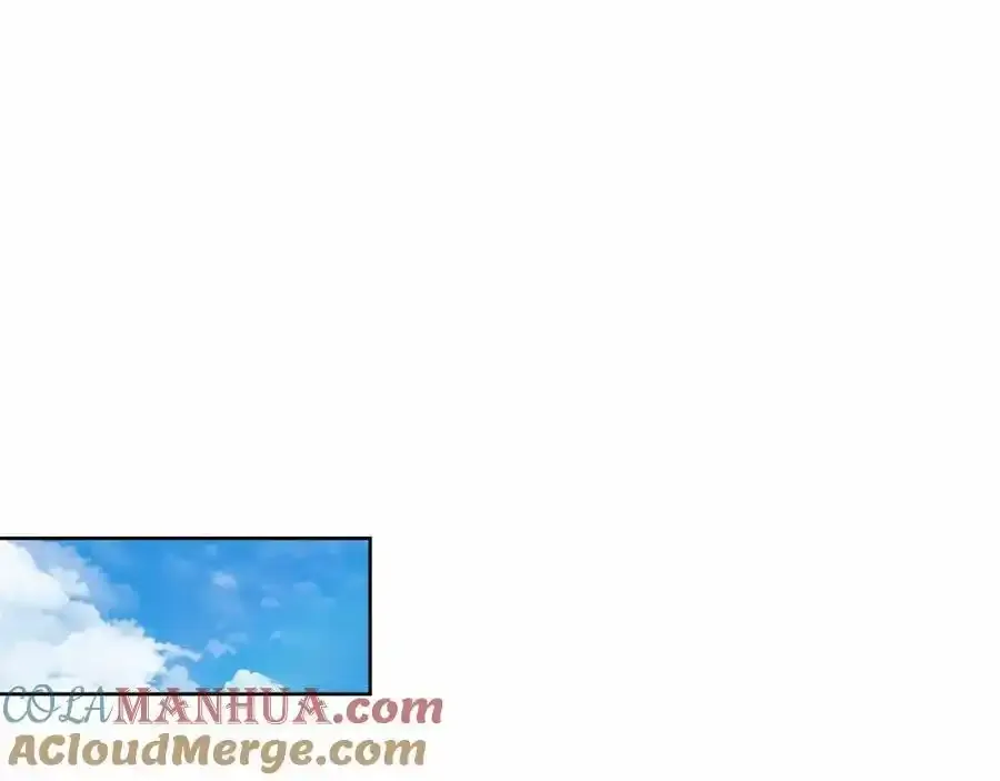第87话 公国出事？200