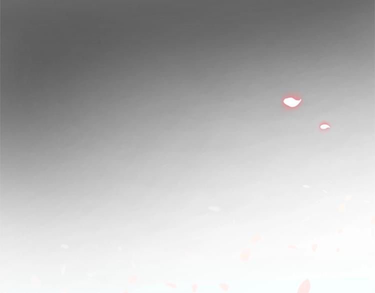 第2话 下马威78