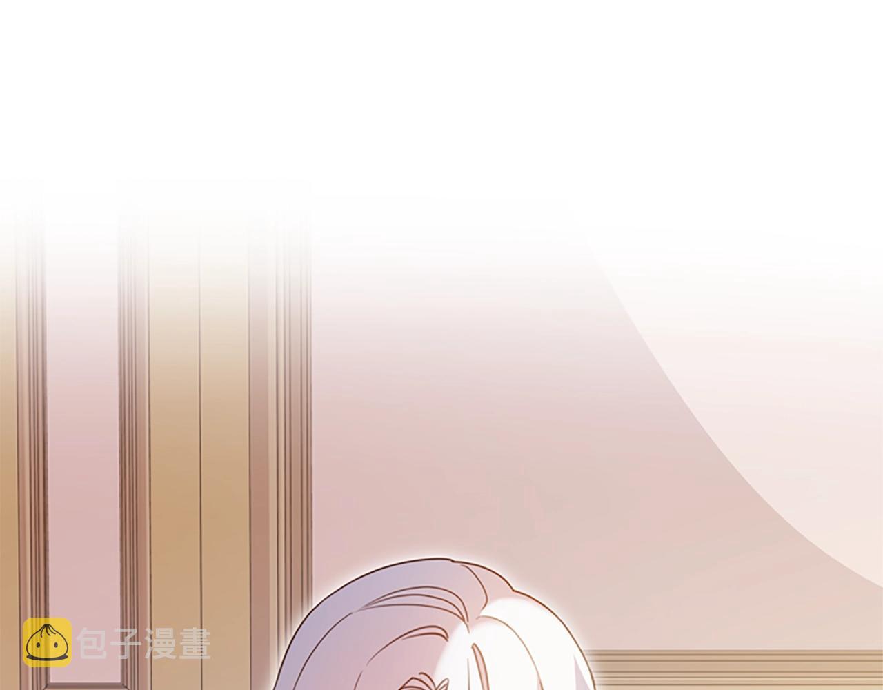 第10话 放着我来！85