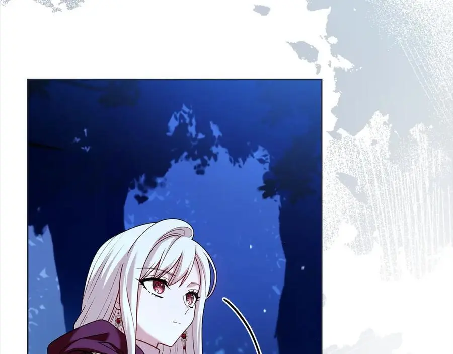 第114话 斯贝是元凶？！94