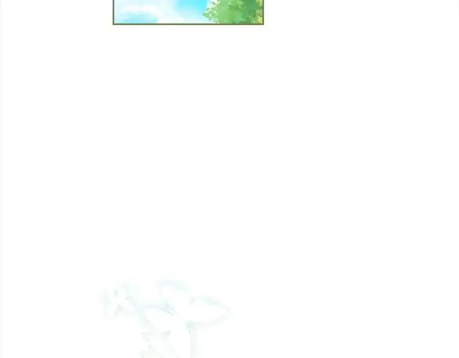 第110话 遭窃38