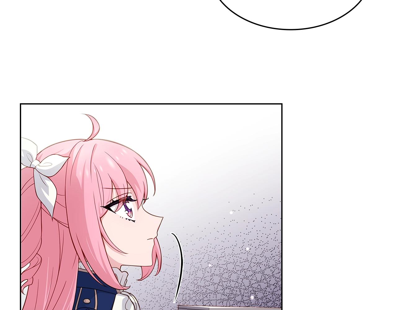 第50话 刁难7