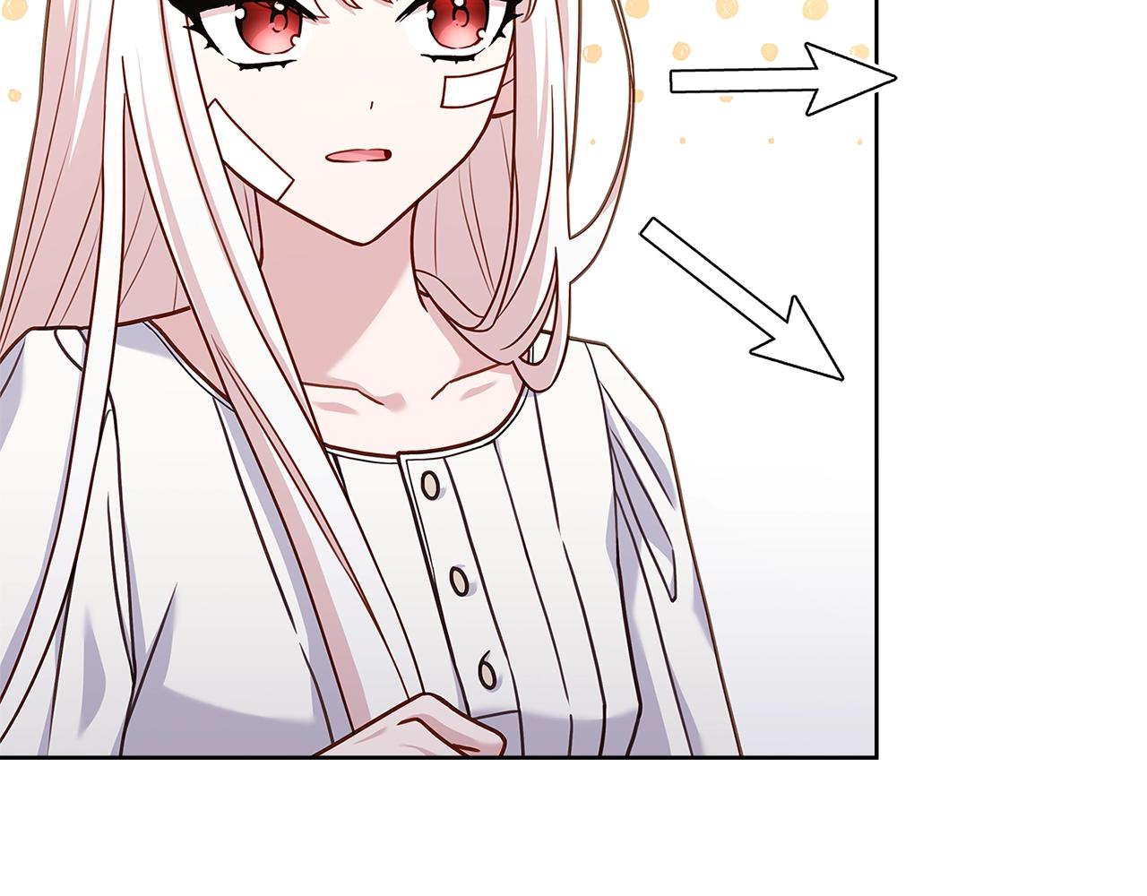 第73话 痊愈后91