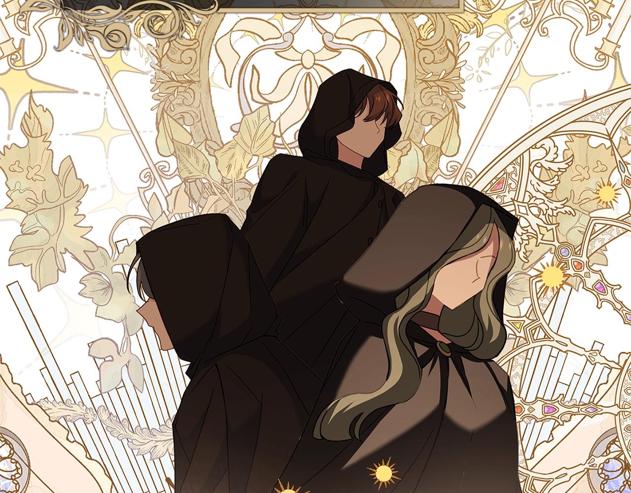 第74话 受宠若惊48