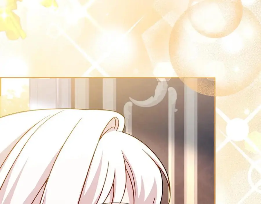 第111话 解开心结74