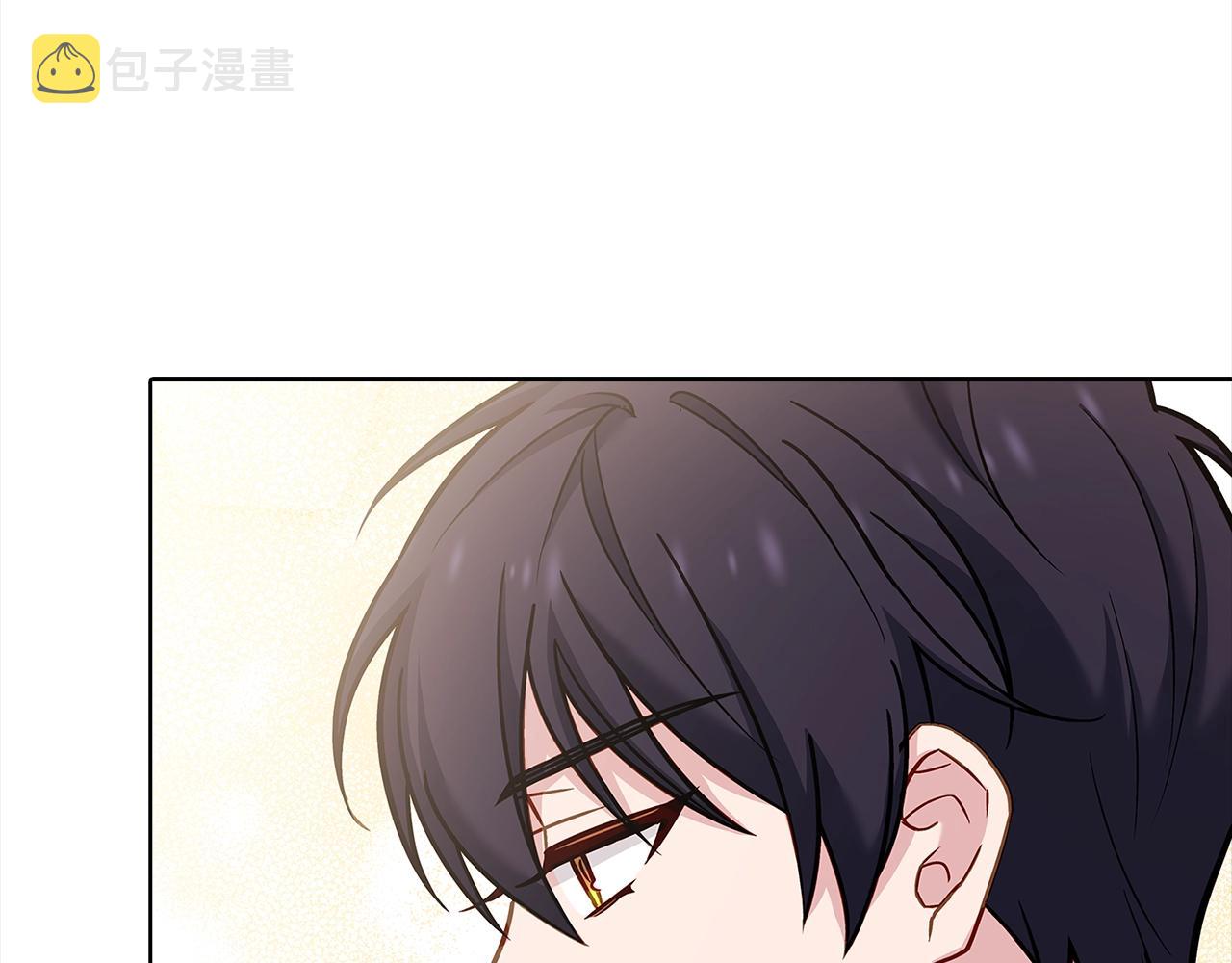 第46话 约定91