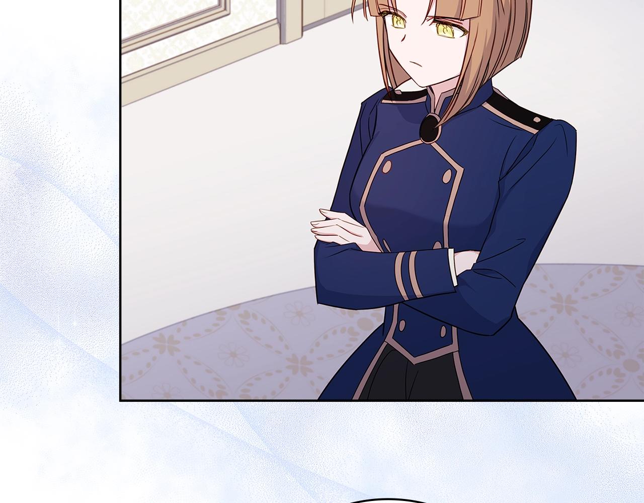 第57话 美女学霸挂科了？！150