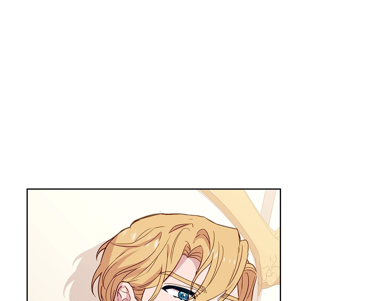 第55话 自作自受86