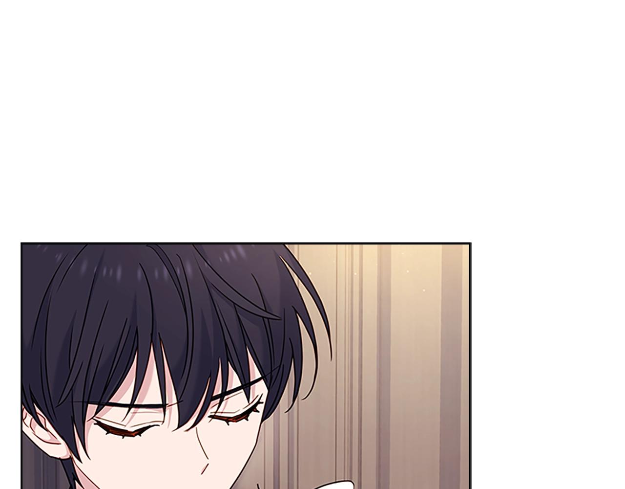 第41话 解围142