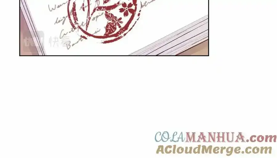 第86话 难以完成的赌约88