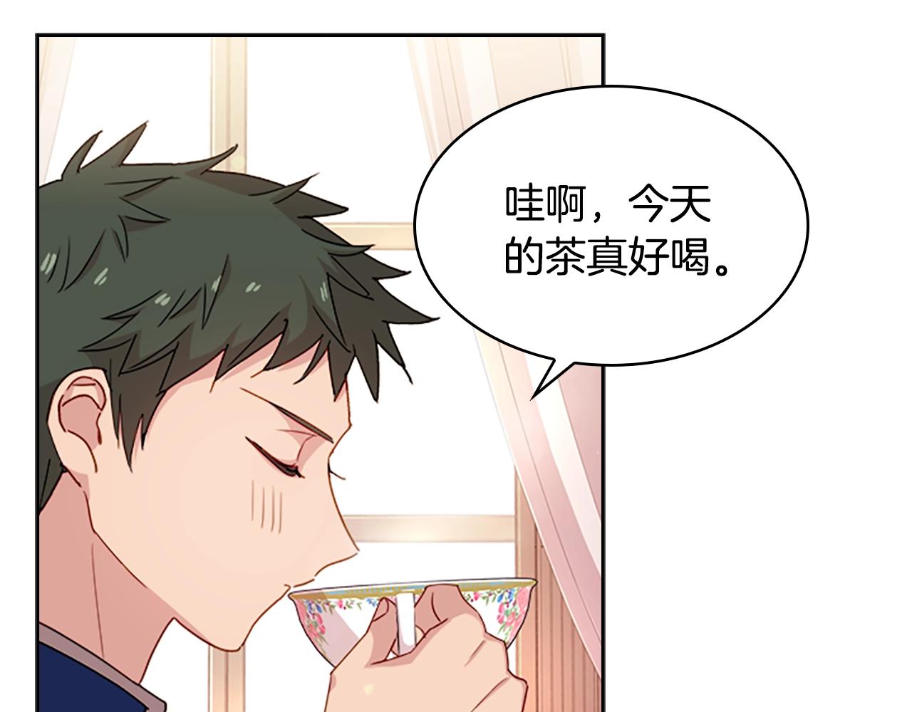第30话 超高人气40