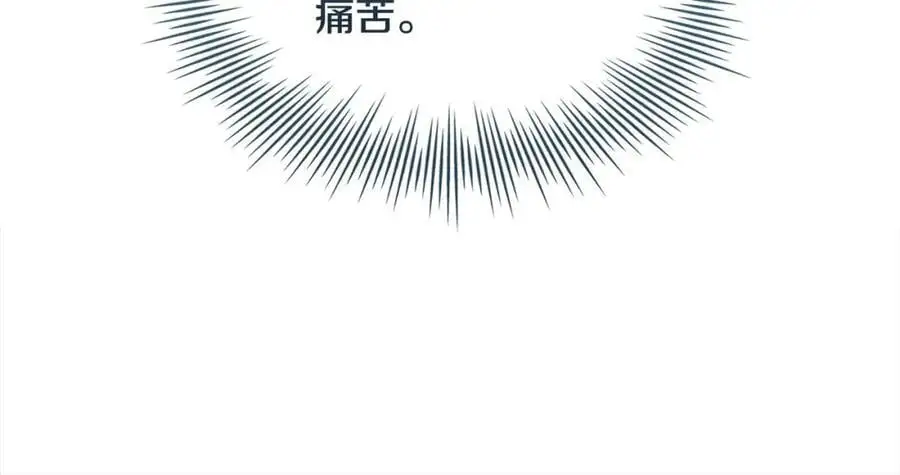 第112话 公王妃离世165