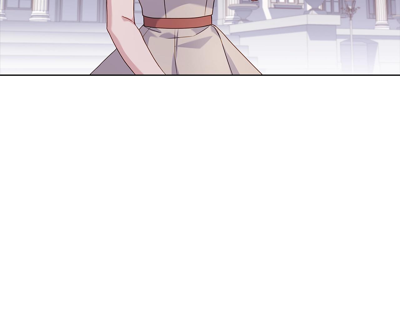 第67话 乖乖跟我来130