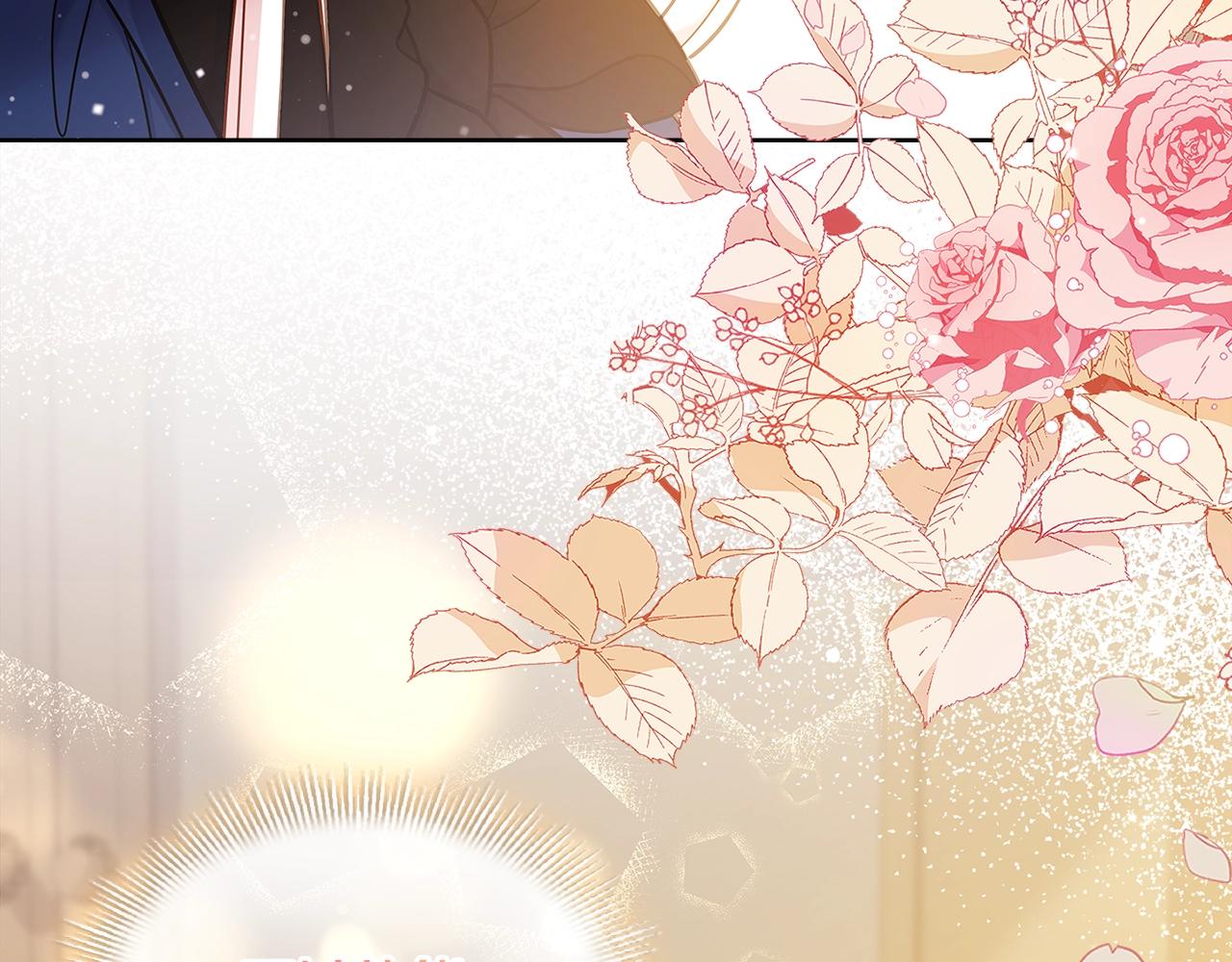 第44话 解除婚约164