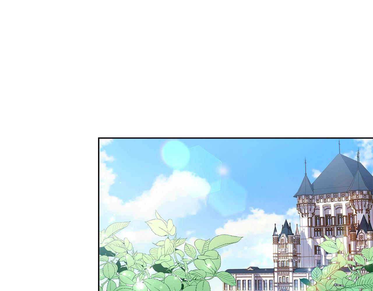 第53话 温暖79
