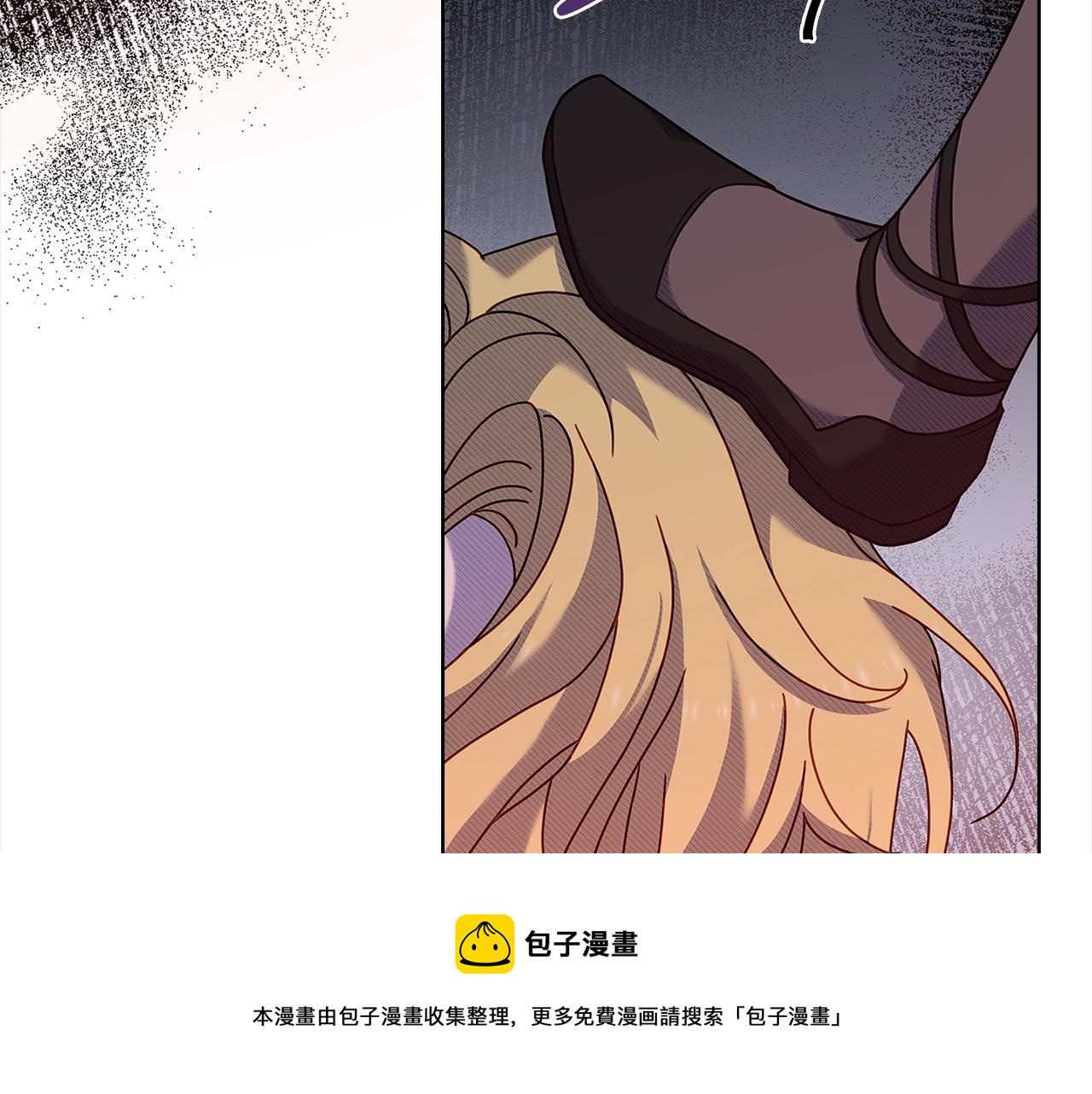 第77话 我来救你了149