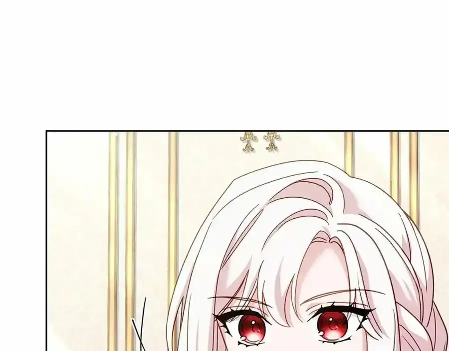 第88话 公王生日宴227