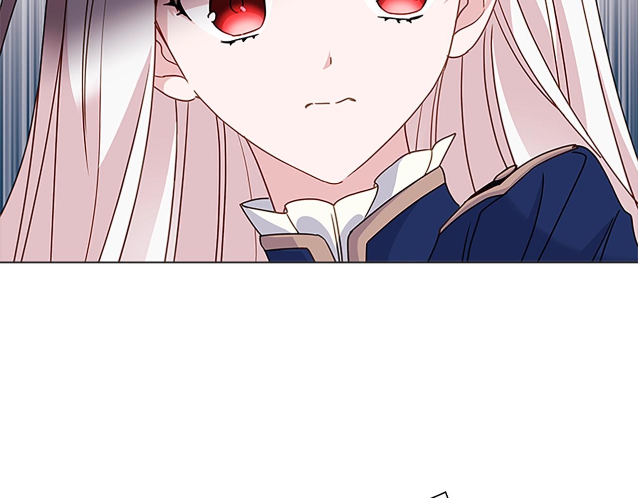 第41话 解围58