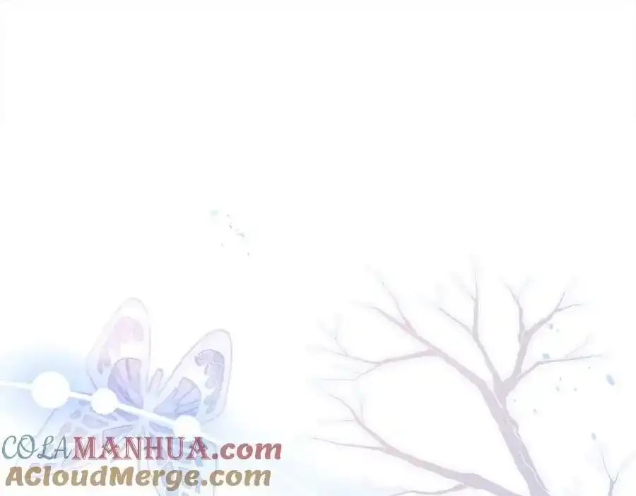 第106话 最对不起的人60