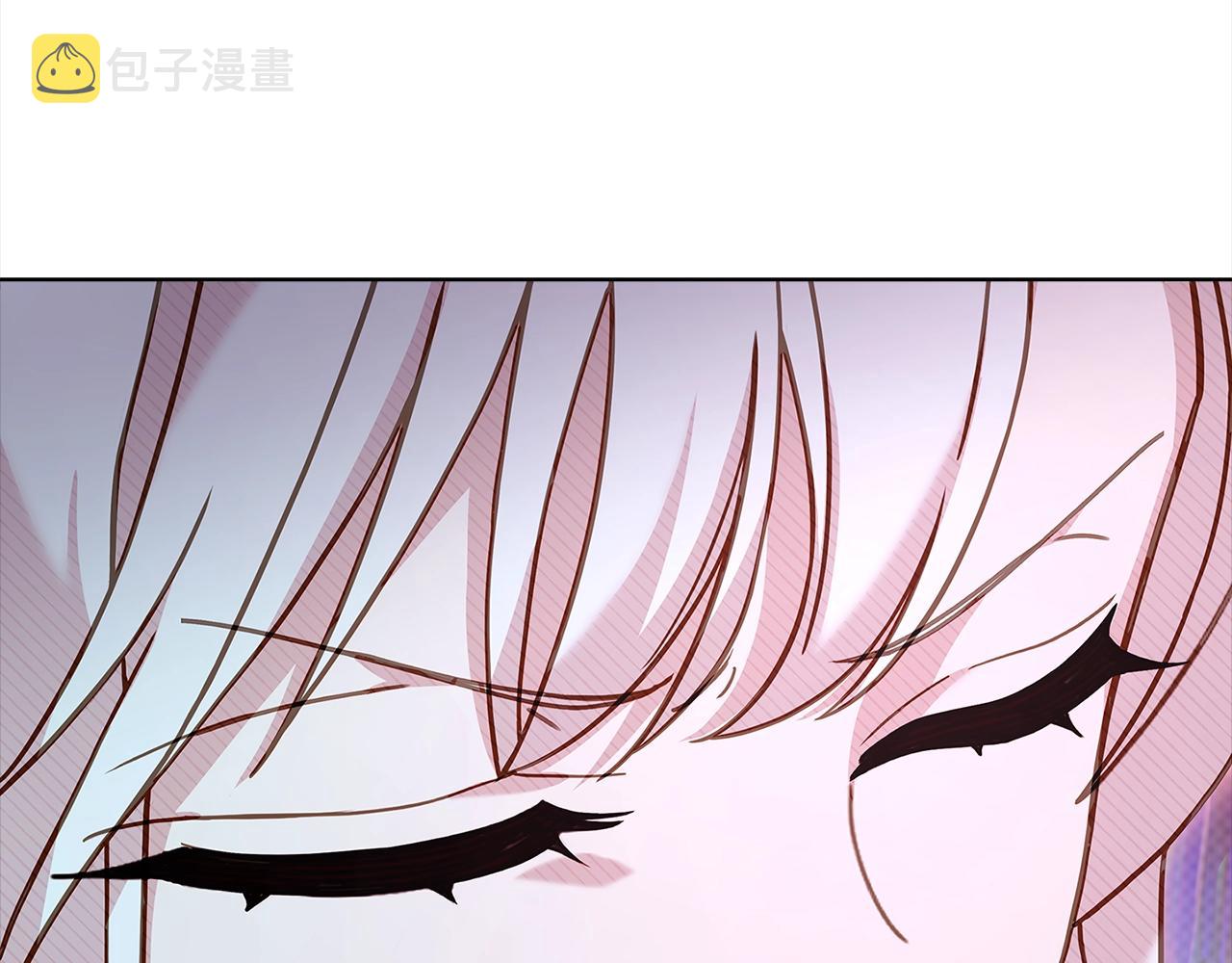 第78话 千钧一发102