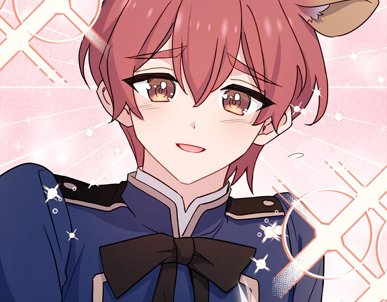 第57话 美女学霸挂科了？！30