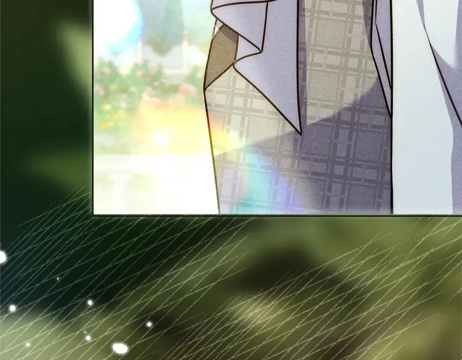 第118话 我要扭转命运！171