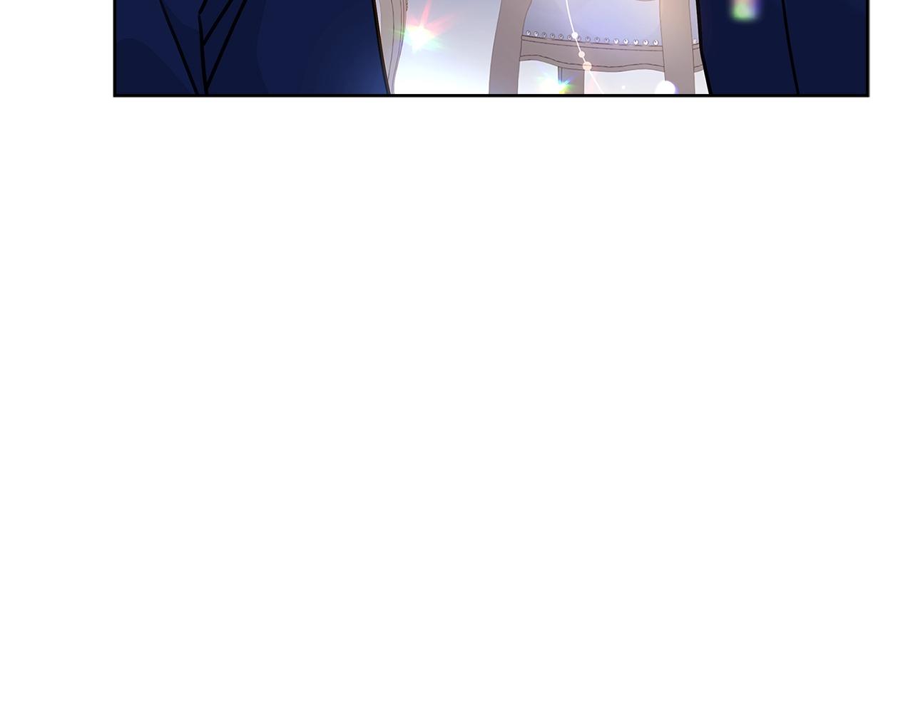 第57话 美女学霸挂科了？！11