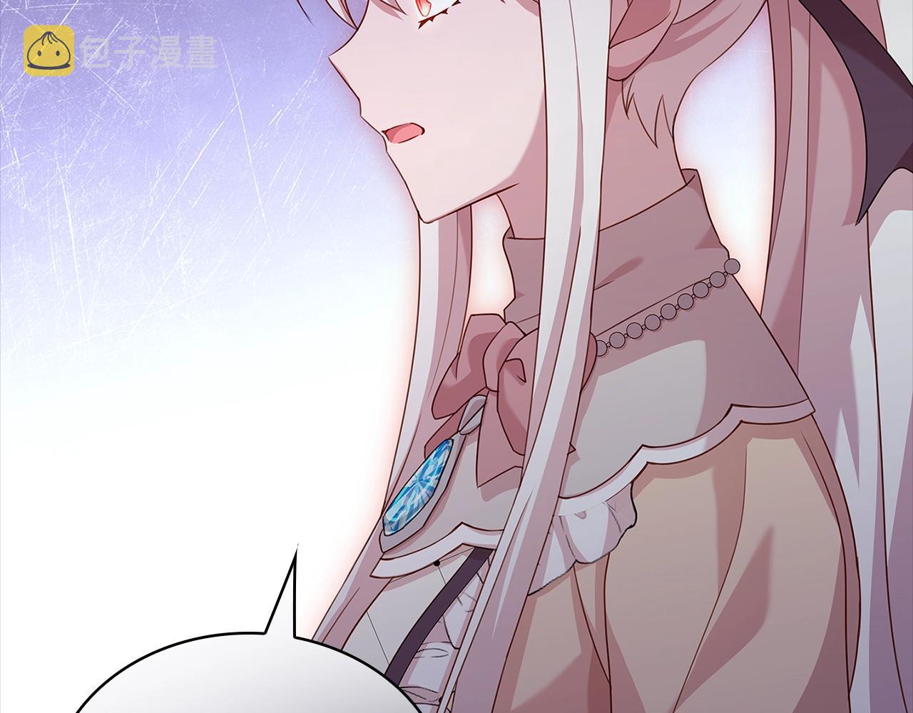 第78话 千钧一发56