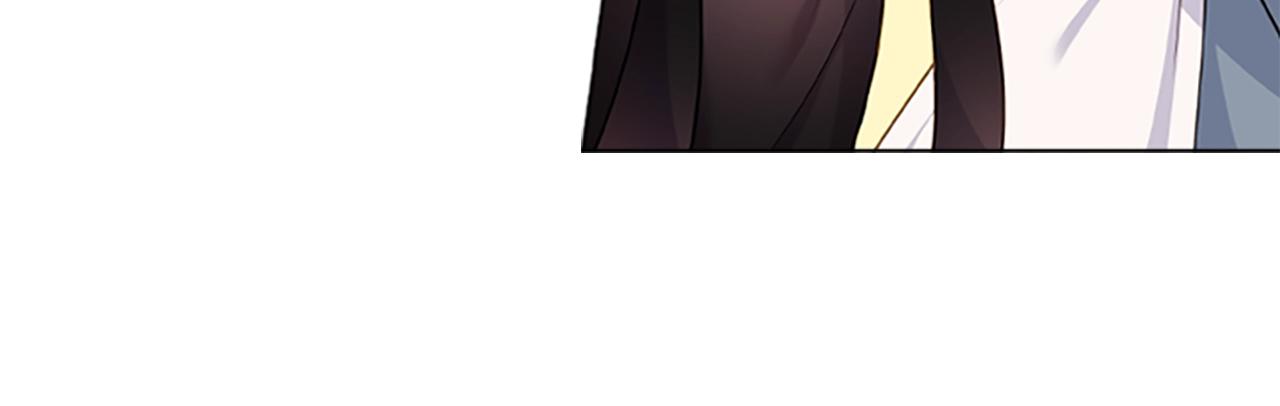 第11话 小姐超勇！25