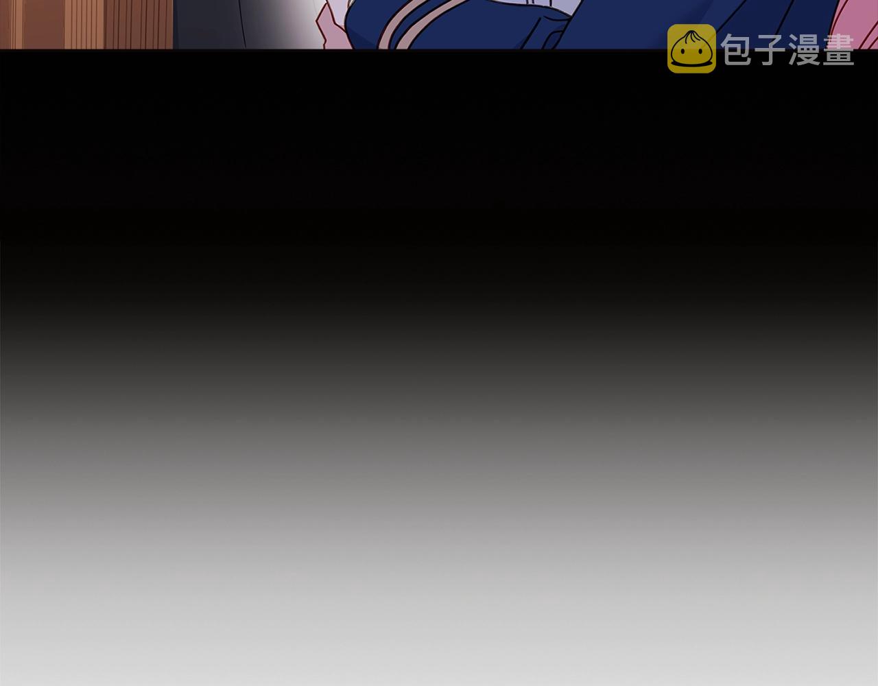 第54话 将计就计64