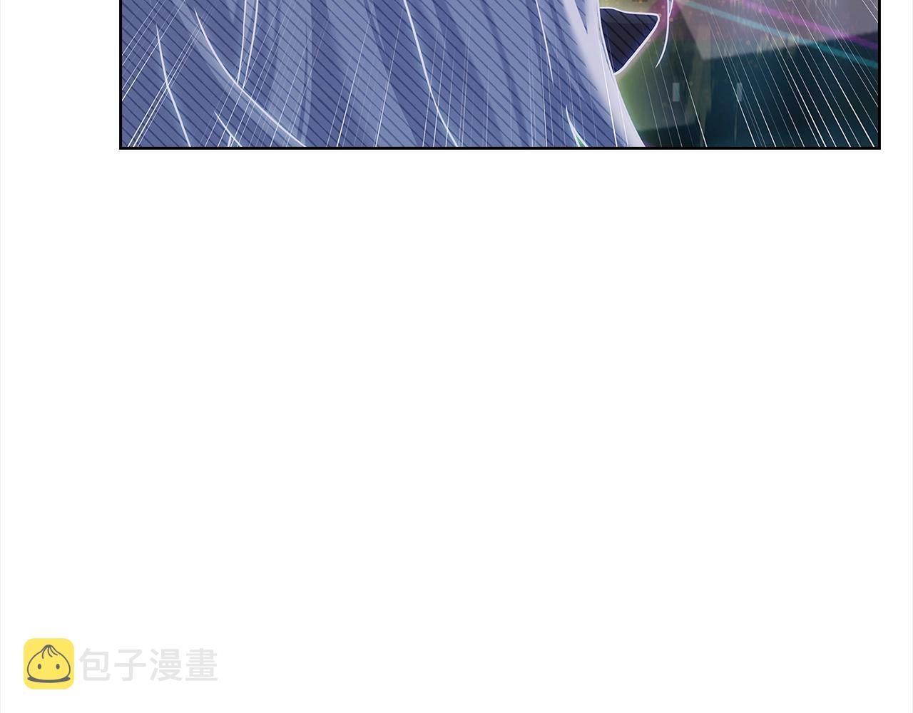 第76话 小命难保65