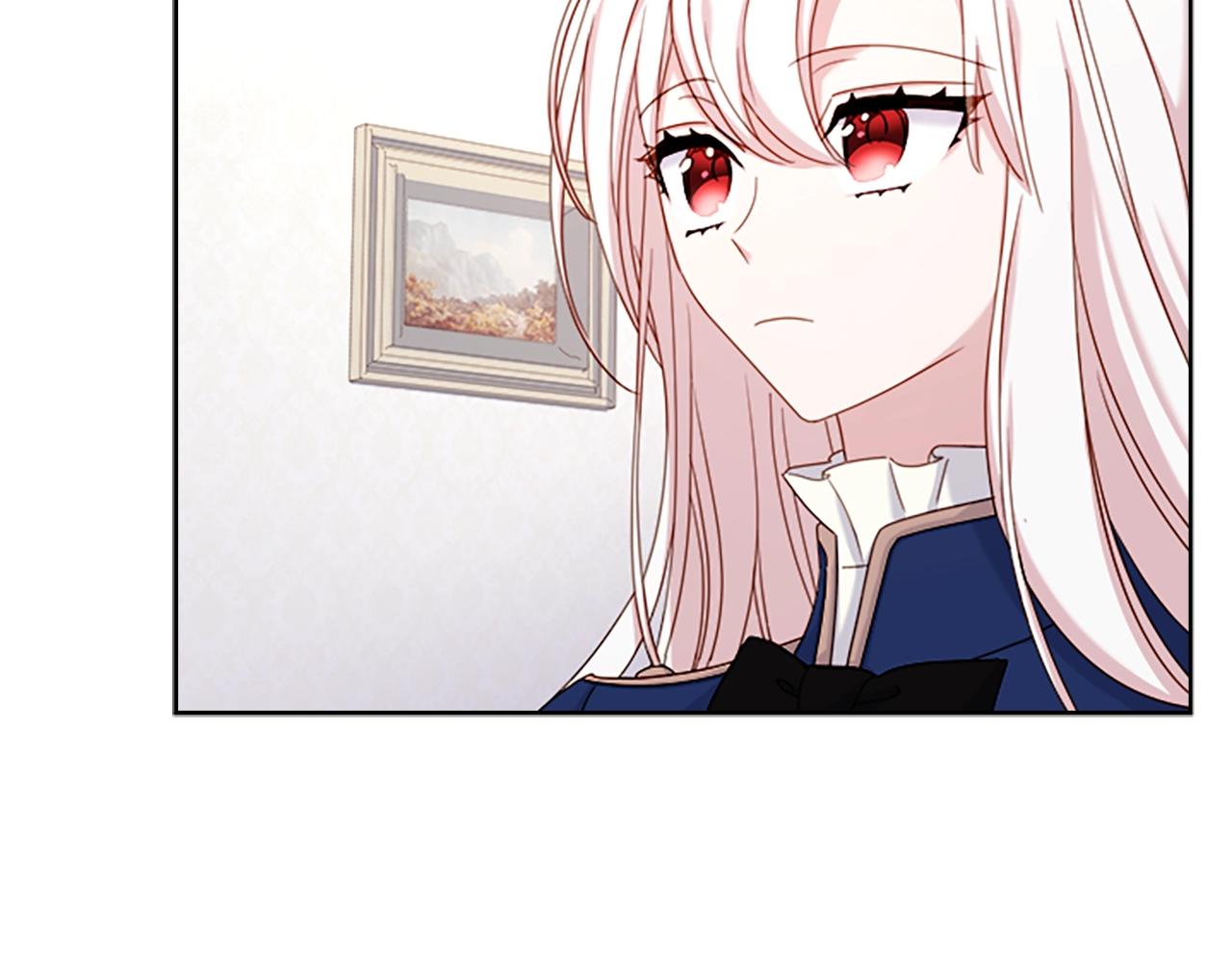 第35话 互怼131