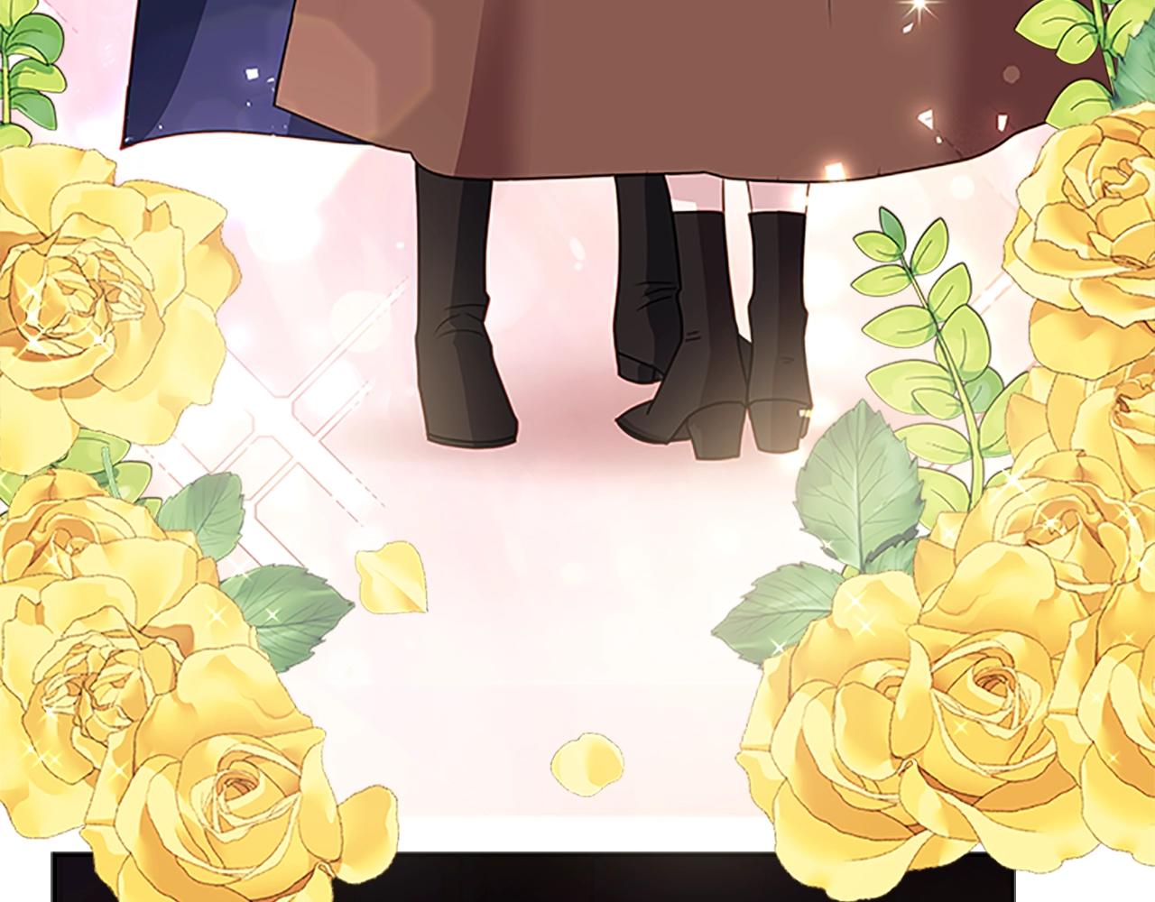 第34话 话剧146