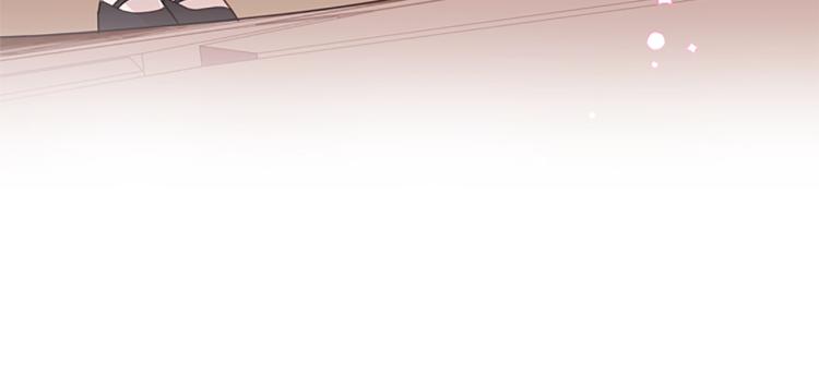 第5话 收放自如53