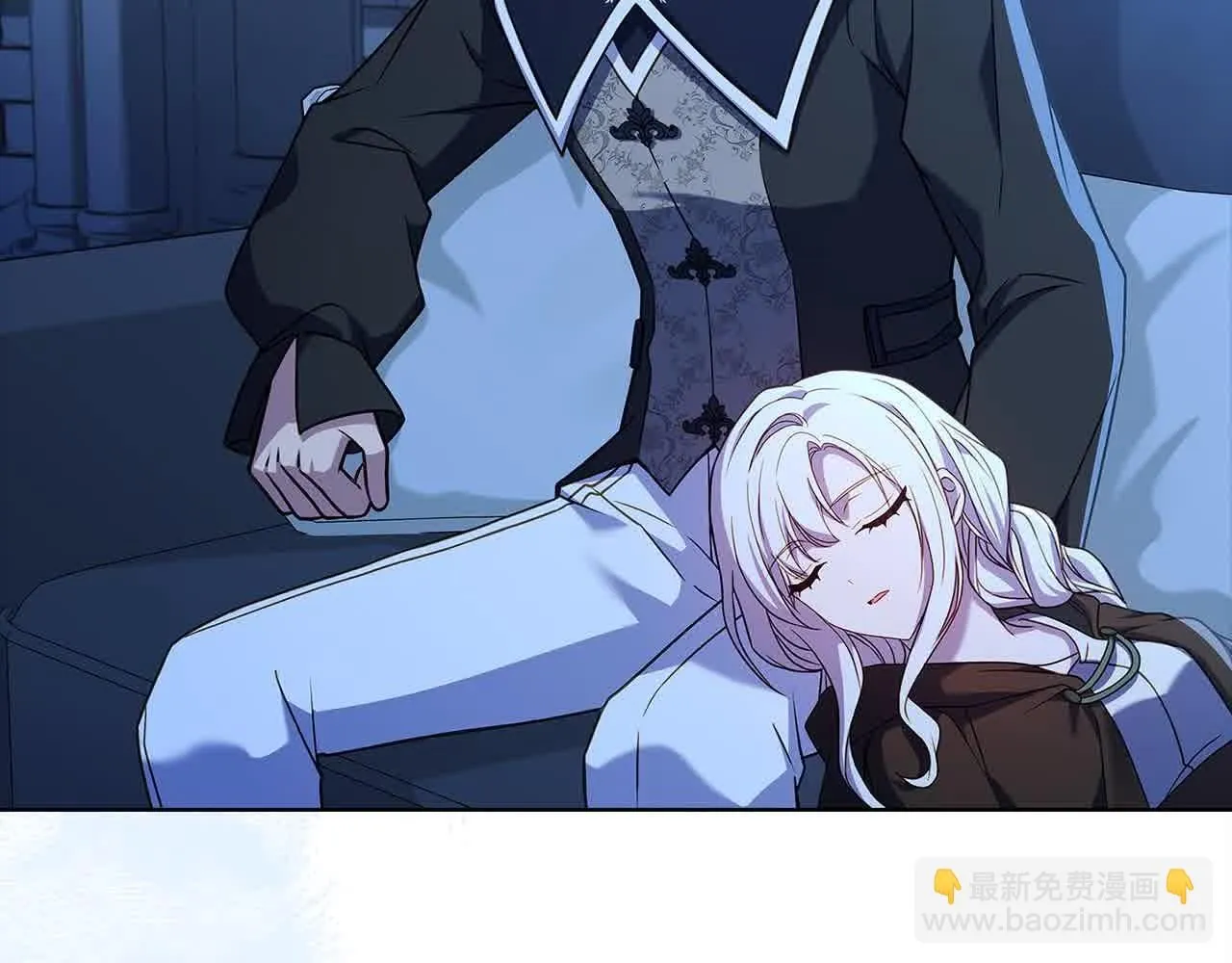 第101话 绑架公主179