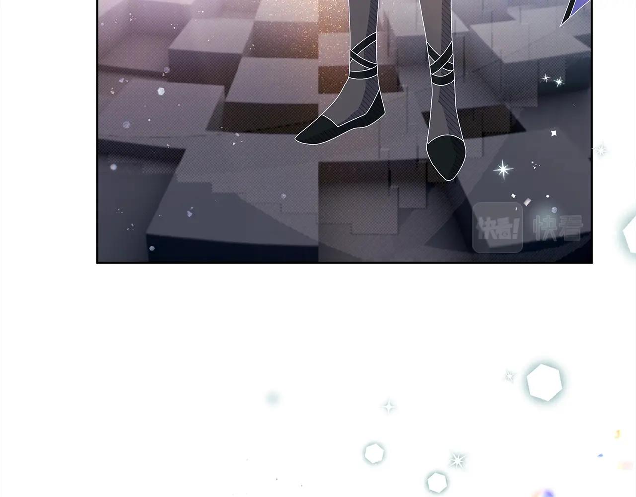 第76话 小命难保142
