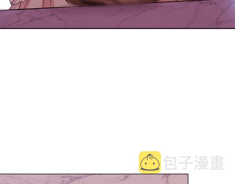 第2话 下马威129