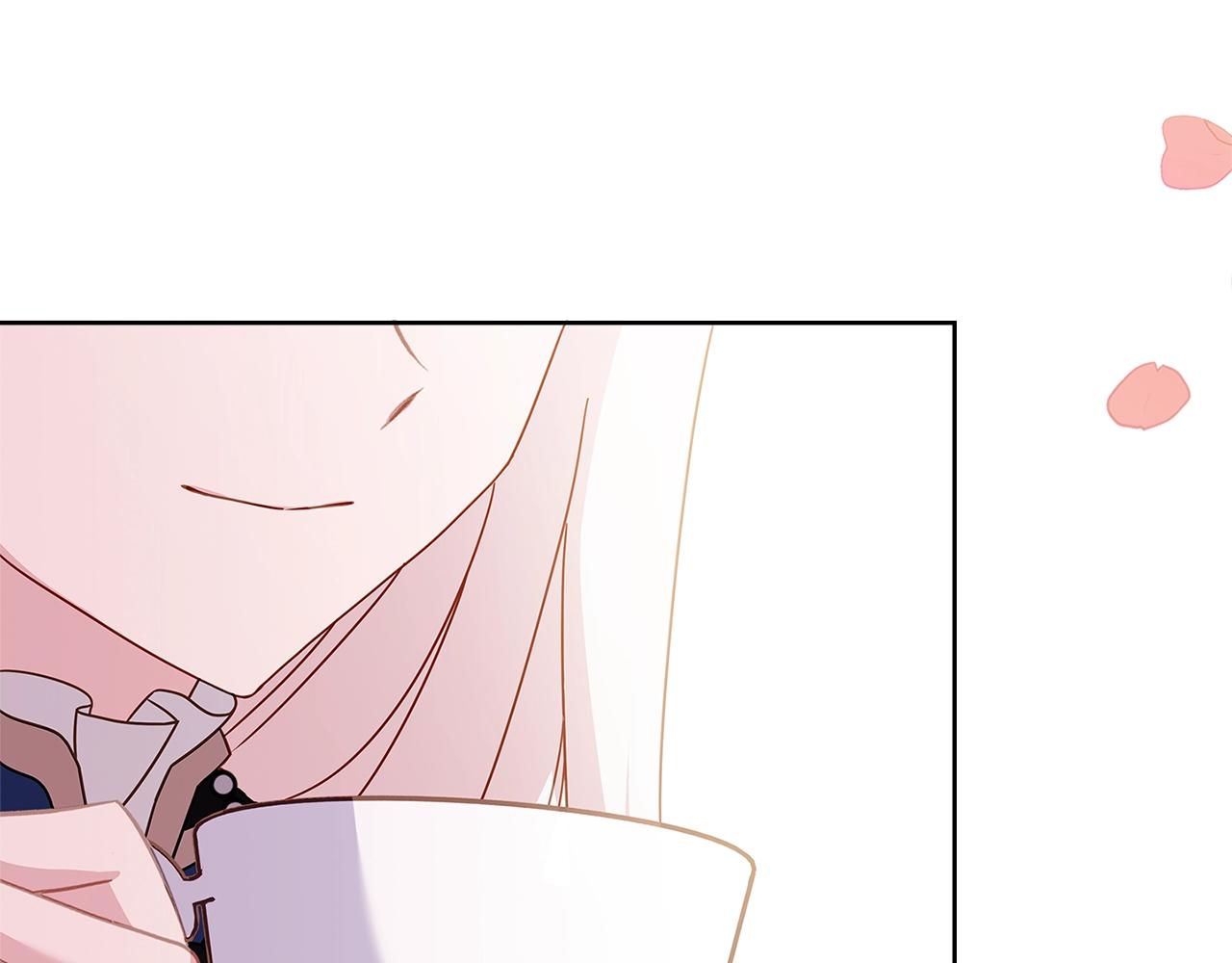 第56话 奖学金59