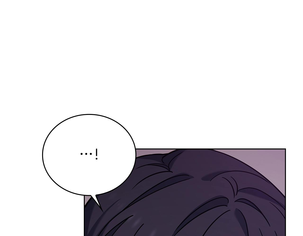 第59话 男友力max67