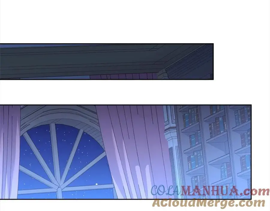 第109话 肖像画100