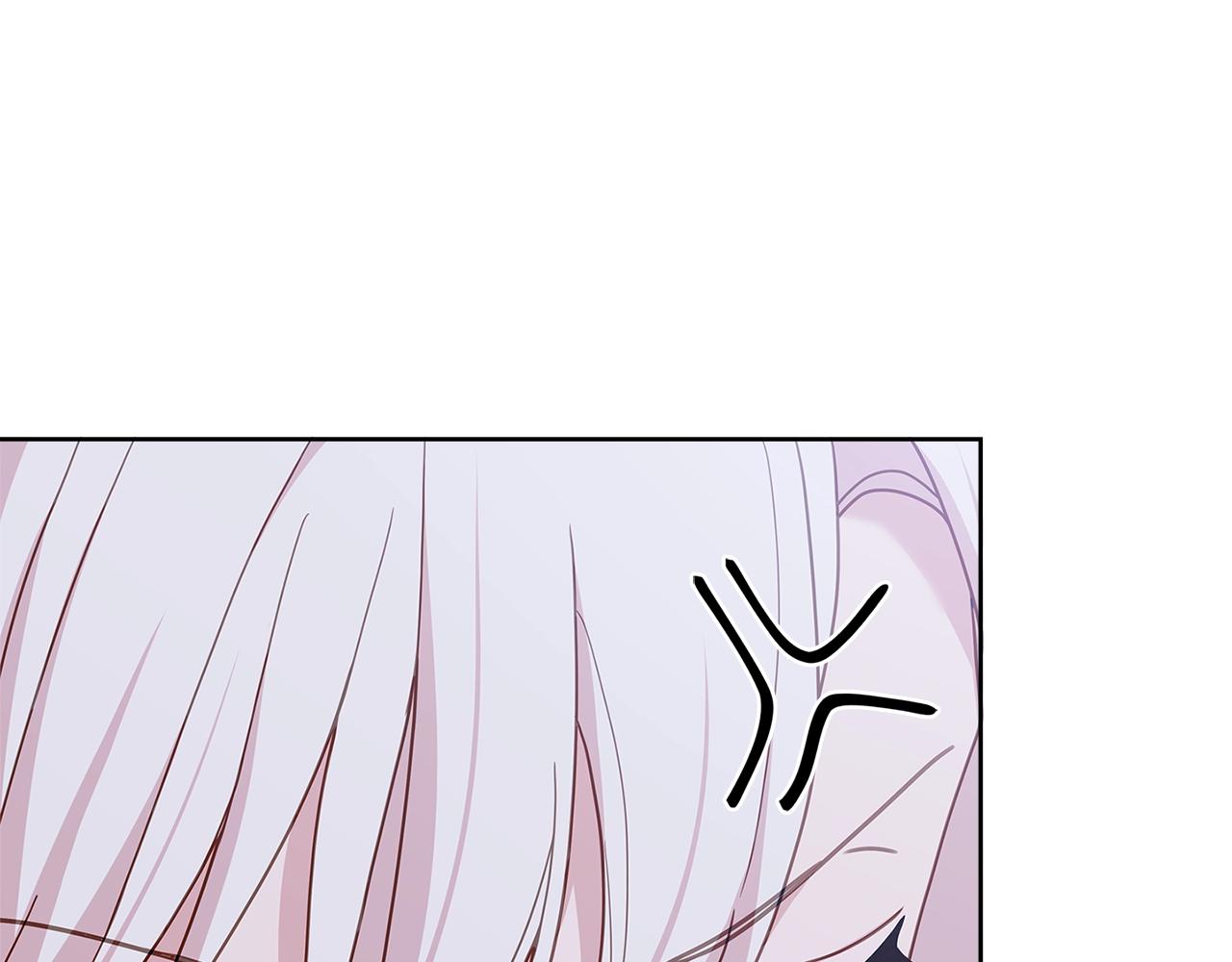 第71话 挺身而出115