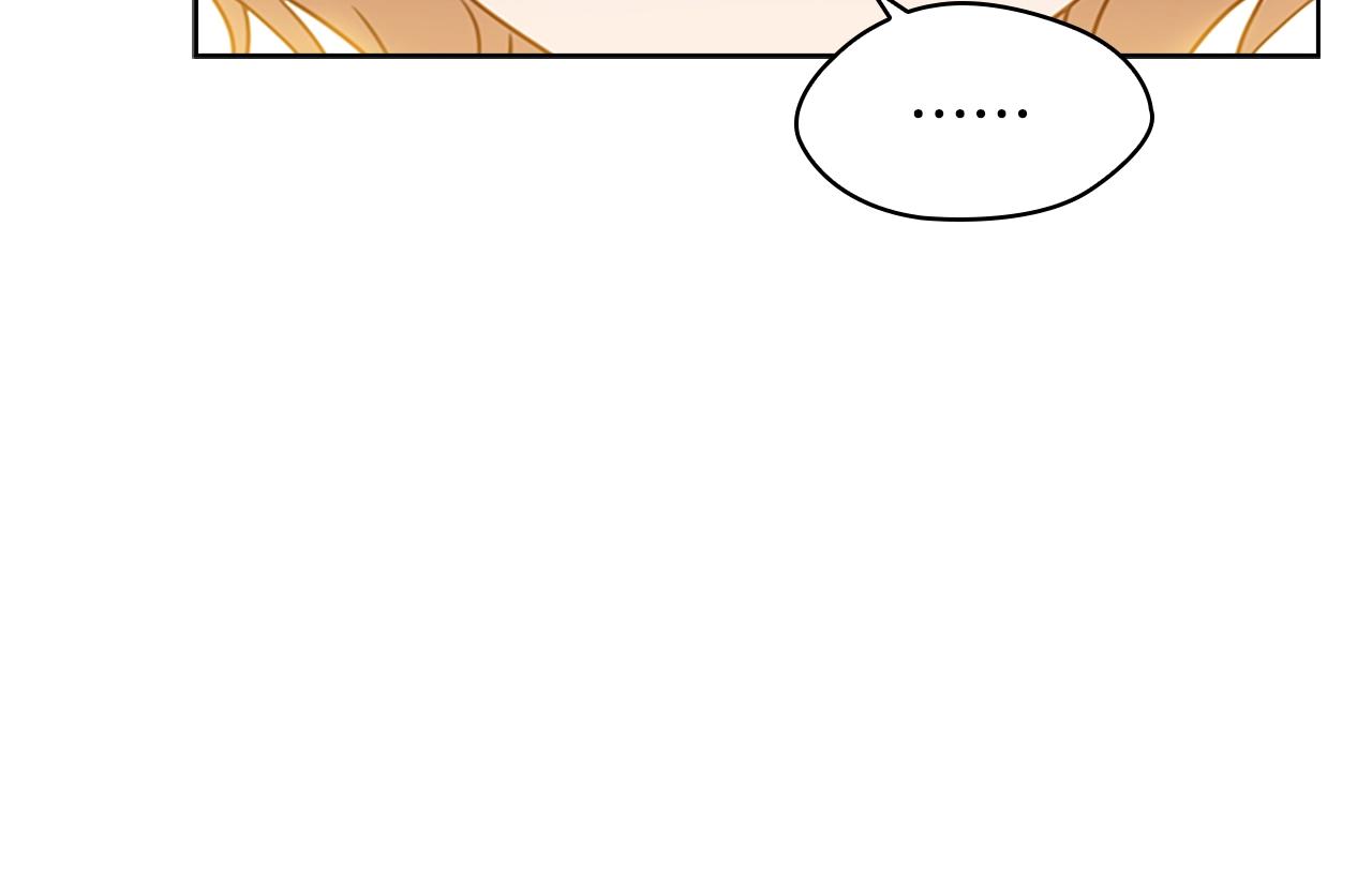 第22话 示爱？158