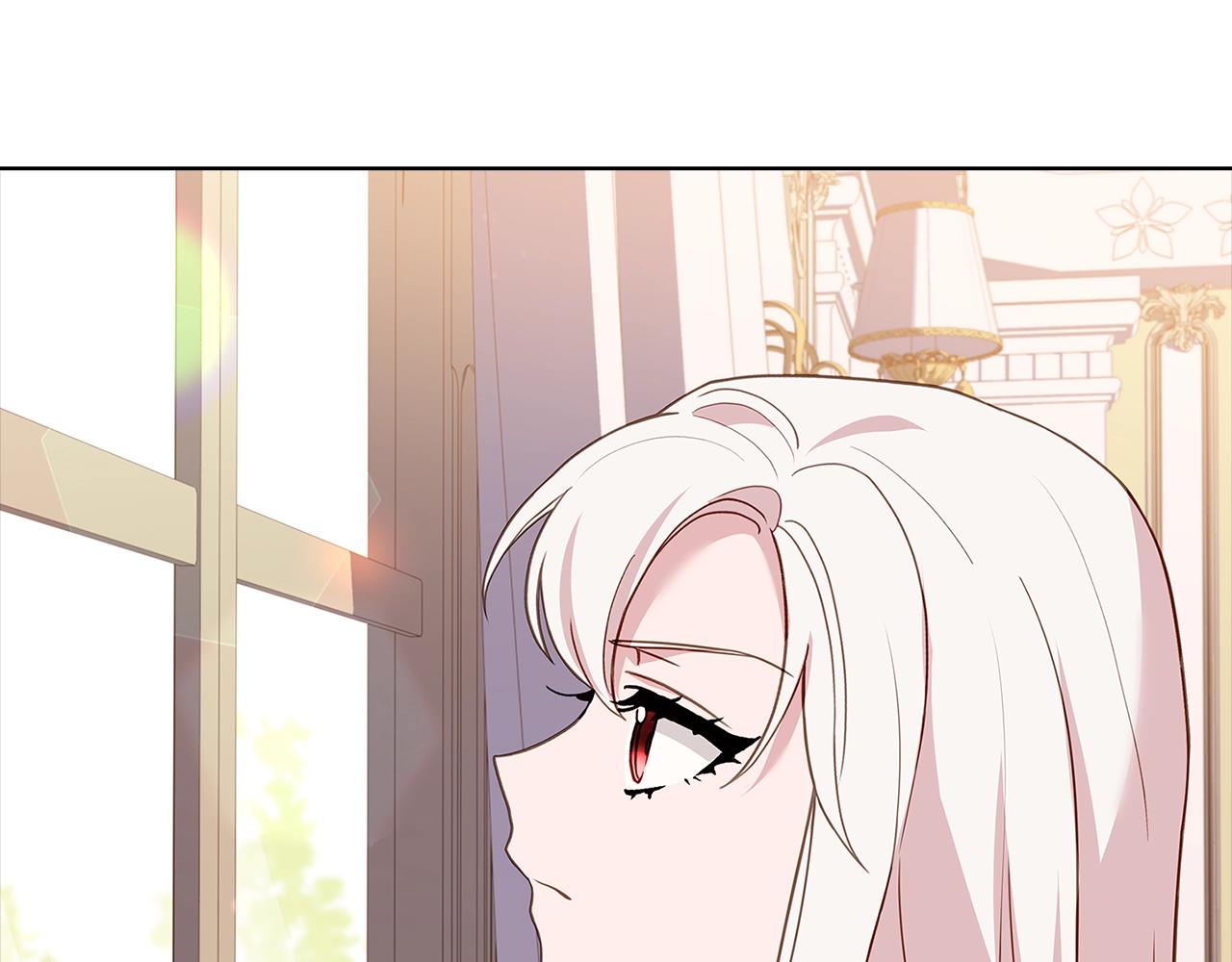 第69话 一臂之力124