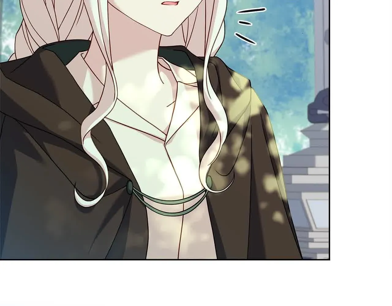 第100话 行侠仗义145