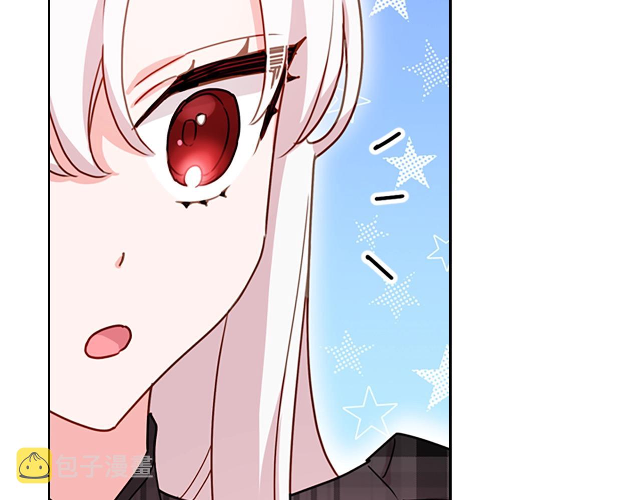 第8话 学霸对决52