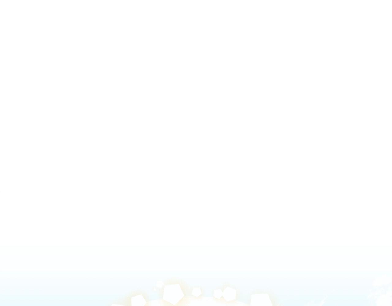 第46话 约定93