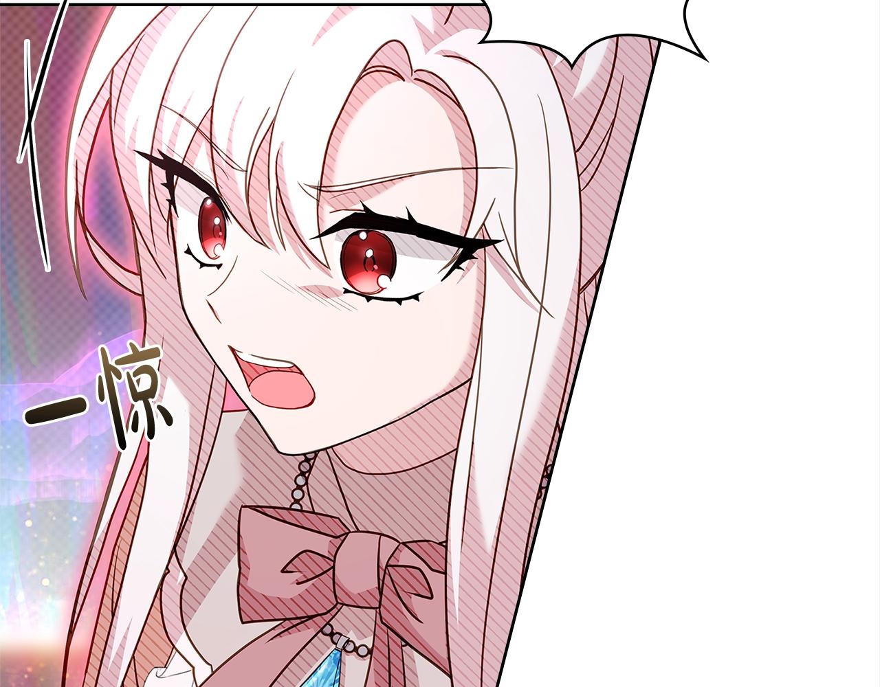 第78话 千钧一发127